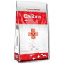 Calibra Vet Diet Dog Diabetes Obesity 2kg