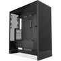 NZXT H2 FLOW MINI-ITX CI-H21FB-01 Caja PC
