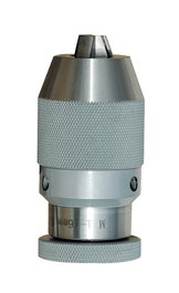 TALOX Portabrocas Cónico J0116 B18=1-16