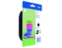 Brother Cartucho de Tinta Negro LC221BKBP