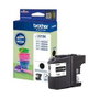 Brother Cartucho de Tinta Negro LC221BKBP