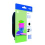 Brother Cartucho de Tinta Negro LC221BKBP