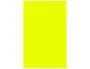 Guarro Cartulina Din A3 Amarillo Fluorescente 185g