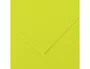 Guarro Cartulina DIN A3 Amarillo Fluorescente 185 g - 50 Unidades