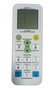 TALOX Mando a distancia aire acondicionado universal TX-ACK1028E
