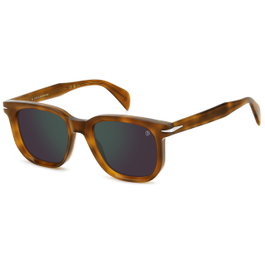 David Beckham DB-7133-S-C9B