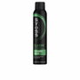 Syoss Champú Seco Anti Grasa 200 ml