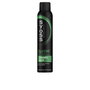 Syoss Champú Seco Antigrasa 200 ml