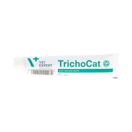 Vet Expert Trichocat Anti-Bezoar Malta Pasta 50 g