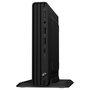 HP Pro Mini 260 G9 i5-1334U/8GB/256SSD/W11Pro WLAN