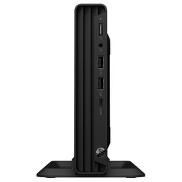 HP Pro Mini 260 G9 i5-1334U/8GB/256SSD/W11Pro WLAN