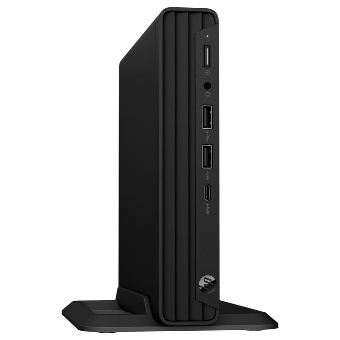 HP Pro Mini 260 G9 i5-1334U/8GB/256SSD/W11Pro WLAN