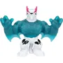 MrBeast Lab MRB0630996247990 Figura Elástica Goo Jit Zu Dragón Tigre 11 cm