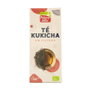 LA FINESTRA SUL CIELO Té Kukicha Infusión 25 bolsitas