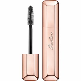 Guerlain Mascara Mad Eyes 03 Azul