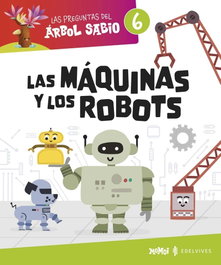 EDELVIVES, MOMOI FLEXI 3AÑOS 25 SA6 (CUAD+LIB.BURBUJA+LIB.ARB) - AA.VV