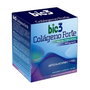 Bio3 Colágeno Forte 30 sobres