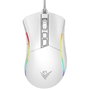 Phoenix technologies Phoenix Gaming Void 12000 DPI Blanco RGB USB