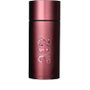 Carolina Herrera 212 Sexy Men Eau de Toilette 100 ml
