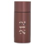 Carolina Herrera 212 Sexy Men Eau de Toilette 100 ml