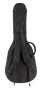 Funda Ek para Guitarra Clásica de 10 mm Negra