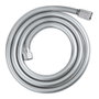 Grohe Flexo de ducha Vitalioflex liso cromado 1,75 m