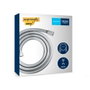 Grohe Flexo de ducha Vitalioflex liso cromado 1,75 m