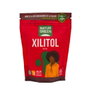 NaturGreen Xilitol Azúcar de Abedul 500g