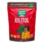 NATURGREEN Azúcar de abedul xilitol 500g