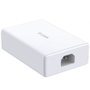 D-Link DCF-241 Cargador de Sobremesa 4xUSB Tipo-C 1xUSB 240W Carga Rápida