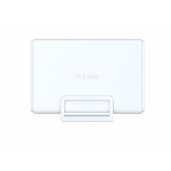 Powerbank D-Link DCF-241/E Blanco Powerbank D-Link DCF-241/E Blanco