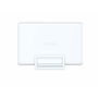 Powerbank D-Link DCF-241/E Blanco