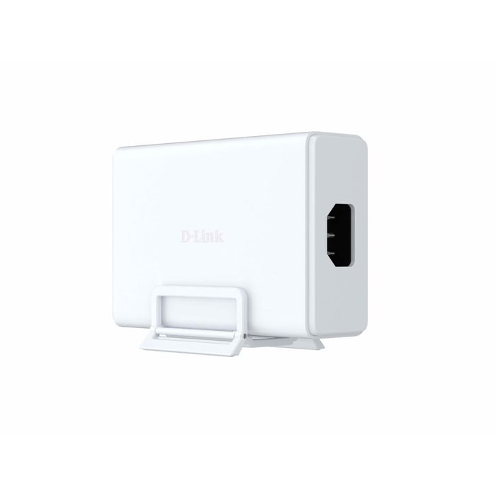 Powerbank D-Link DCF-241/E Blanco Powerbank D-Link DCF-241/E Blanco