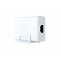 Powerbank D-Link DCF-241/E Blanco