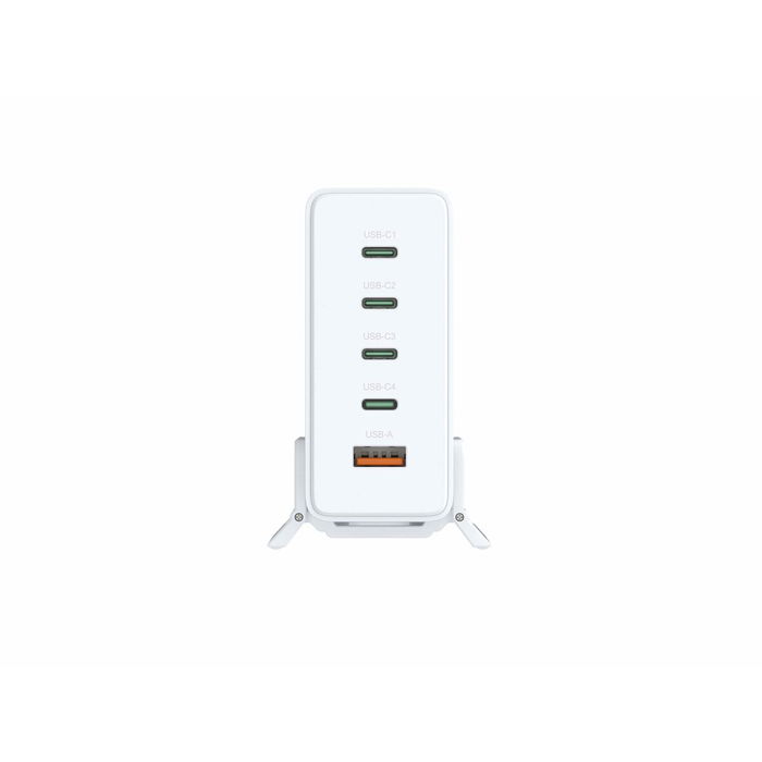 Powerbank D-Link DCF-241/E Blanco Powerbank D-Link DCF-241/E Blanco