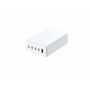 Powerbank D-Link DCF-241/E Blanco