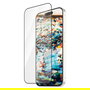 PanzerGlass Protector de Pantalla iPhone 15 Pro Re:fresh UW. Aligner