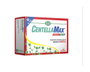 TREPATDIET-ESI Erbaven Centellamax 60 comprimidos