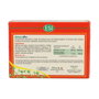 ESI Centella Max 60 comprimidos