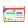 TREPATDIET-ESI Erbaven Centellamax 60 comprimidos