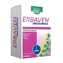 TREPATDIET-ESI Erbaven Centellamax 60 comprimidos
