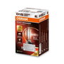 M-Tech Osram Night Breaker Laser Xenarc Gen2 66140Xn2-2Hb D1S Pk32D-2 85 V 35 W Bombilla de Xenón para Automoción MTECO66140XN2-2HB
