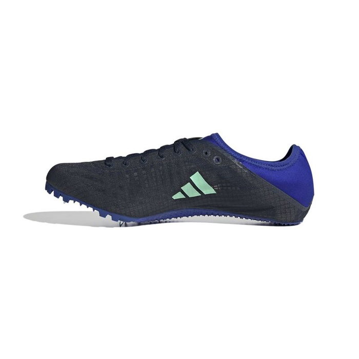 Zapatillas Deportivas Hombre Adidas SprintStar Azul