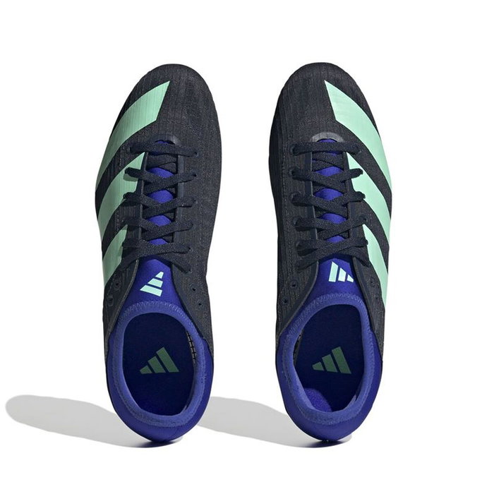 Zapatillas Deportivas Hombre Adidas SprintStar Azul