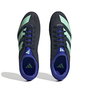 Zapatillas Deportivas Hombre Adidas SprintStar Azul