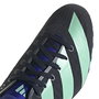 Zapatillas Deportivas Hombre Adidas SprintStar Azul