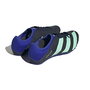 Zapatillas Deportivas Hombre Adidas SprintStar Azul
