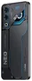 ZTE Nubia Neo 3 GT 5G Interstellar Gray 256GB 24GB RAM