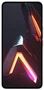 ZTE Nubia Neo 3 GT 5G Interstellar Gray 256GB 24GB RAM