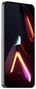 ZTE Nubia Neo 3 GT 5G Interstellar Gray 256GB 24GB RAM
